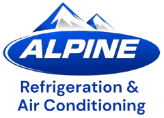 Air Conditioning in Wollongong