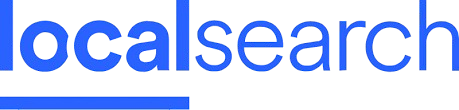 Localsearch Logo