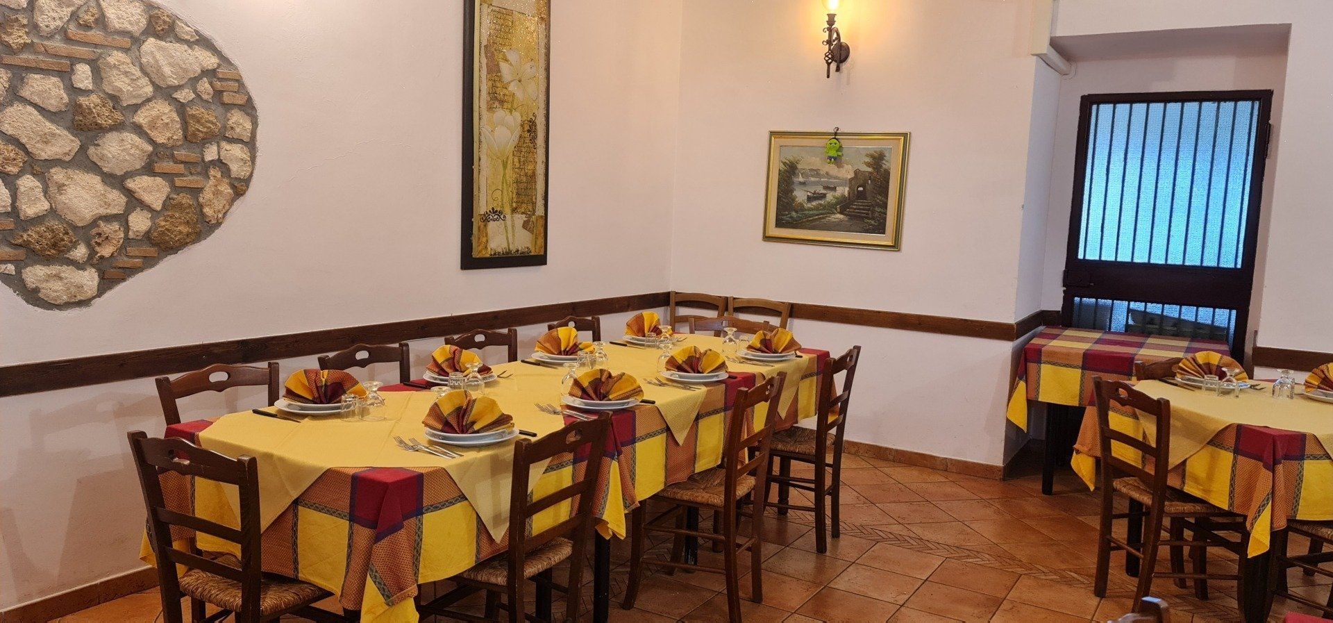 valigetta farmaceutica