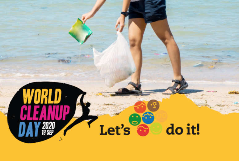World Cleanup Day. Clean up Day. World Cleanup Day надпись. International clean up Day 2023.