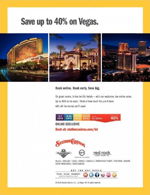 book hotels in las vegas