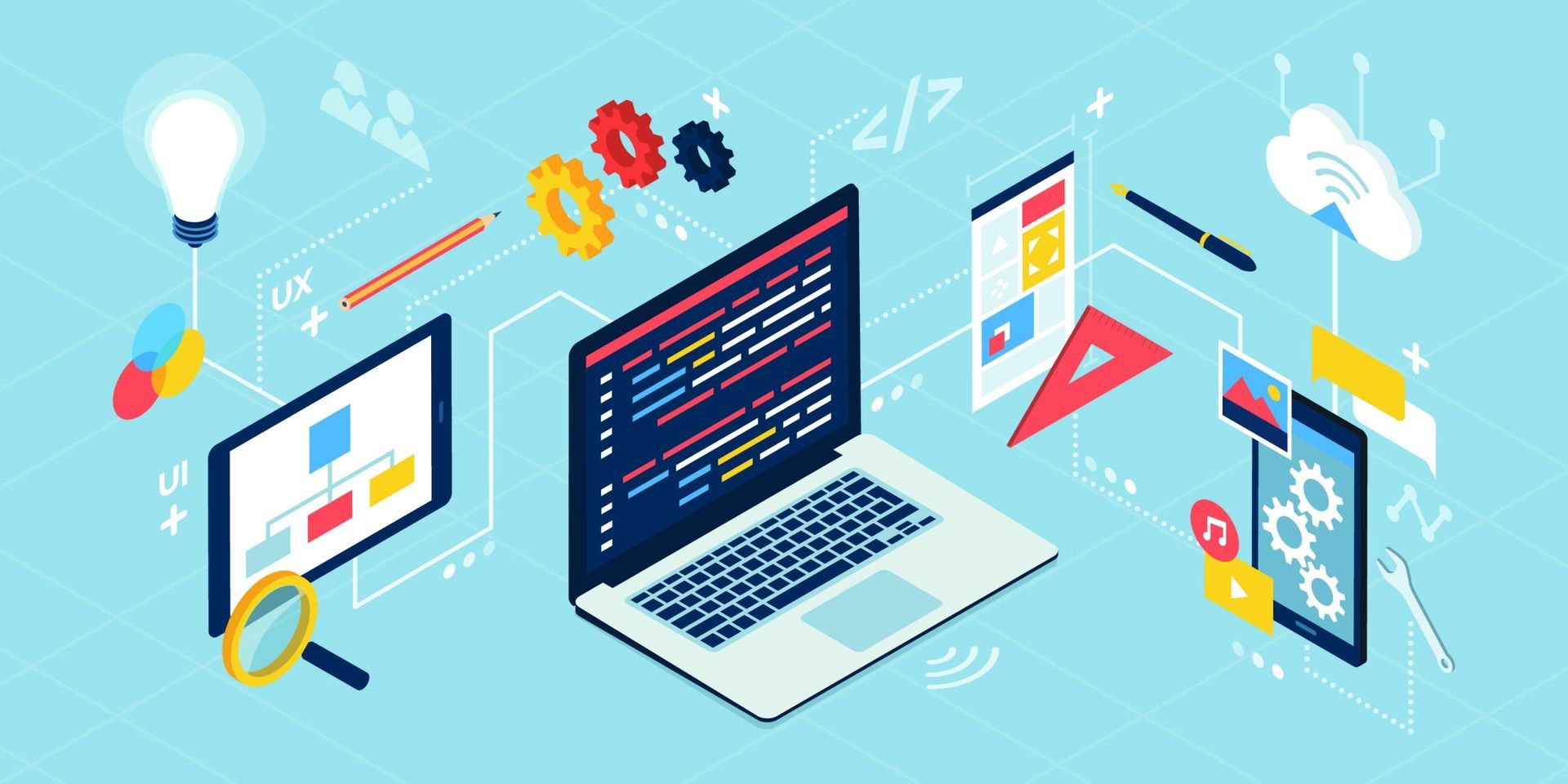 Ads Campaign Management