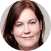 Alice Bell - Lingows Media Client