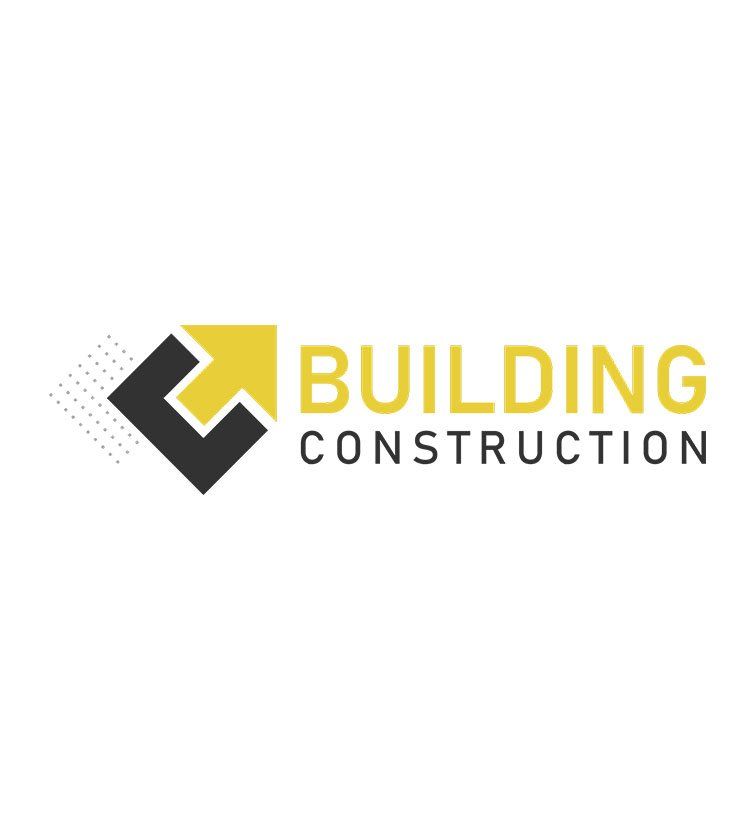 Best Building Construction Logo Designers in Denver, CO - Lingows Media