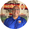 Clarence Smith - Lingows Media Client