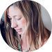 Jennifer Pillari - Lingows Media Client