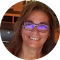 Karen Whalen - Lingows Media Client