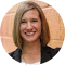 Lauren Conley - Lingows Media Client