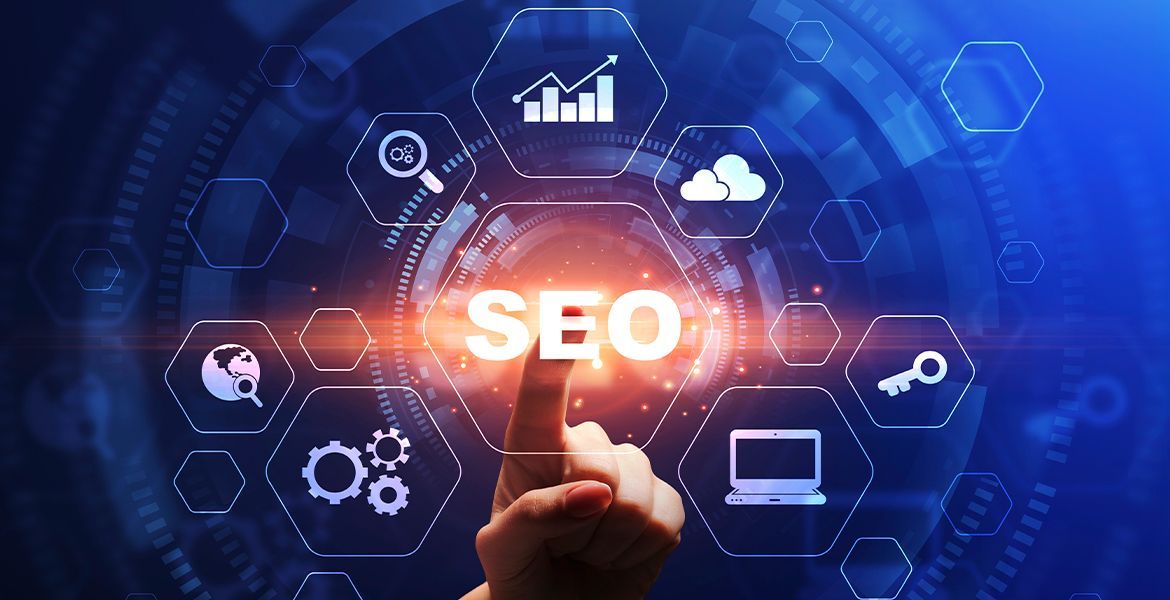 SEO Strategies