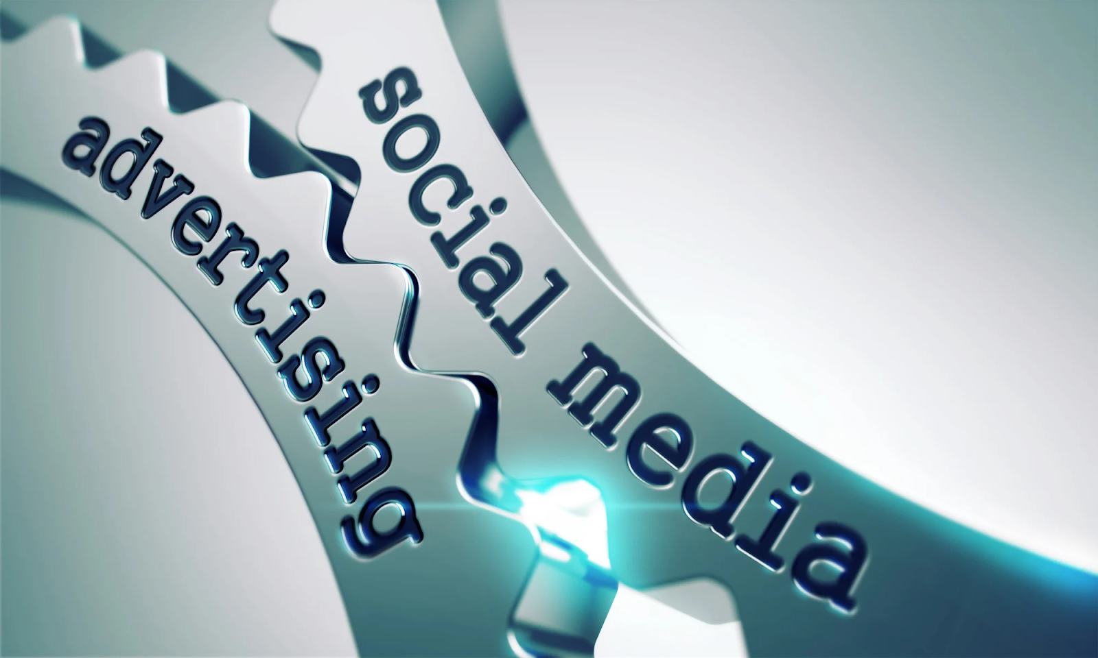 Social Media Advertising