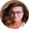 Taylor Nafziger - Lingows Media Client