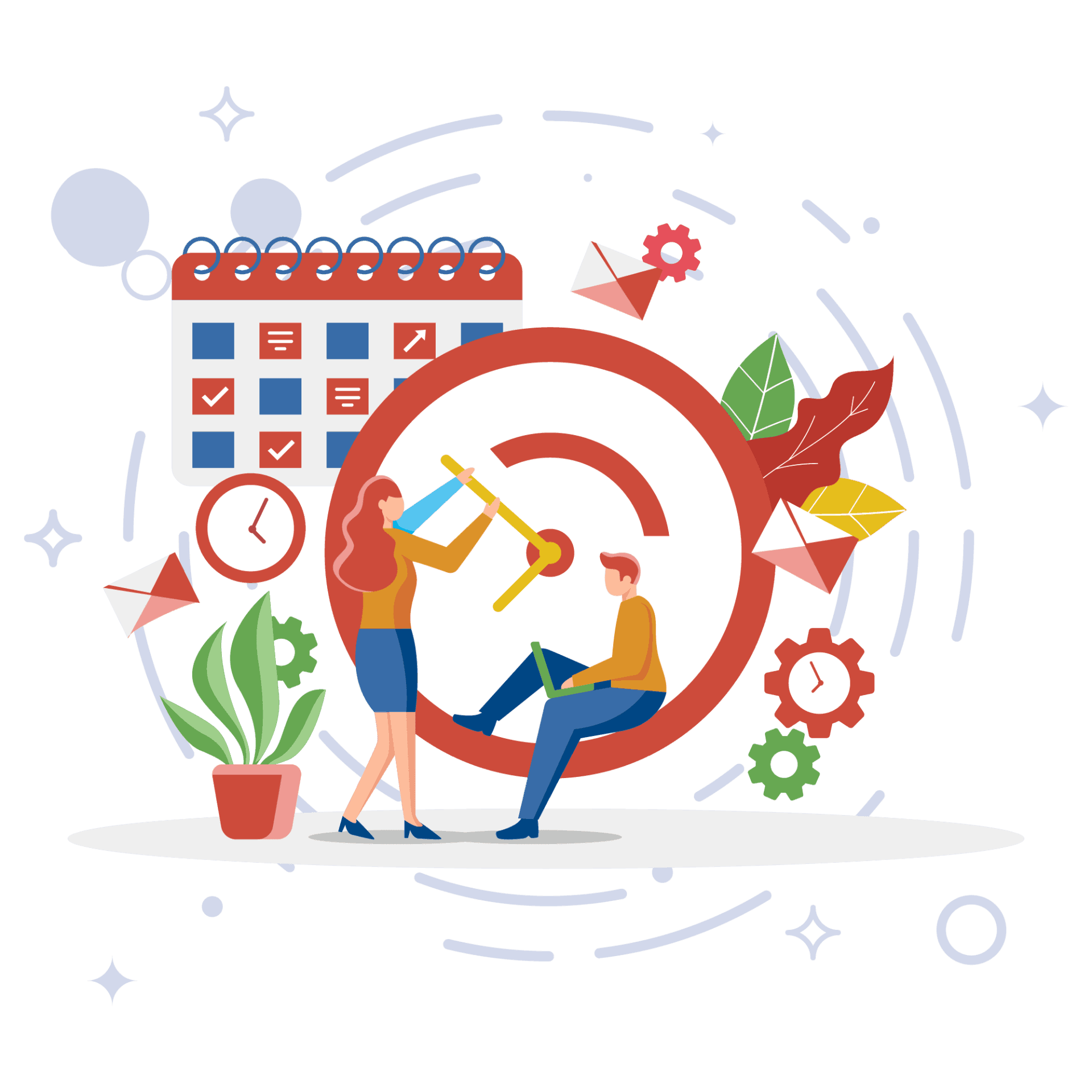 Why choose Lingows Social Media Managers in Denver, CO