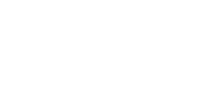 blinds couture
