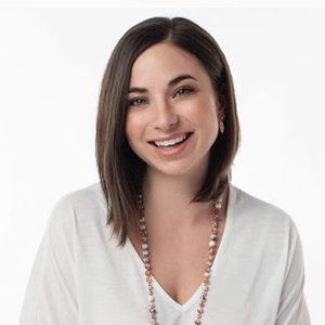 Elise Lasko - Lingows Media Client