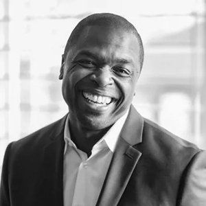 Eric Lipsey - Lingows Media Client