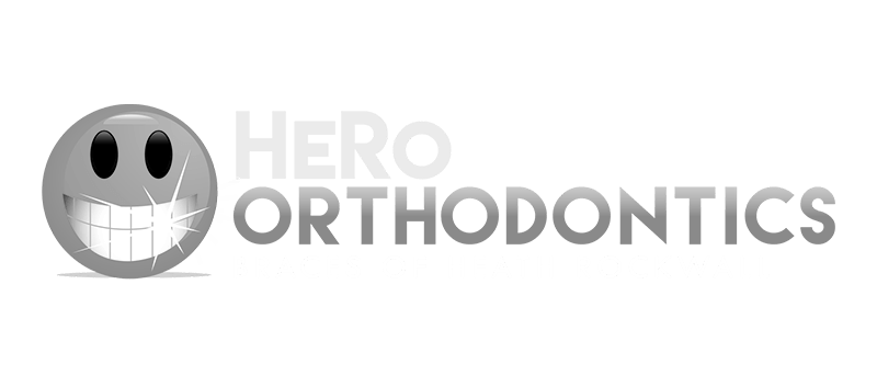 hero orthodontics