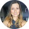 Irene Turner - Lingows Media Client
