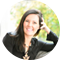 Jessica Jenkins -Lingows Media Client