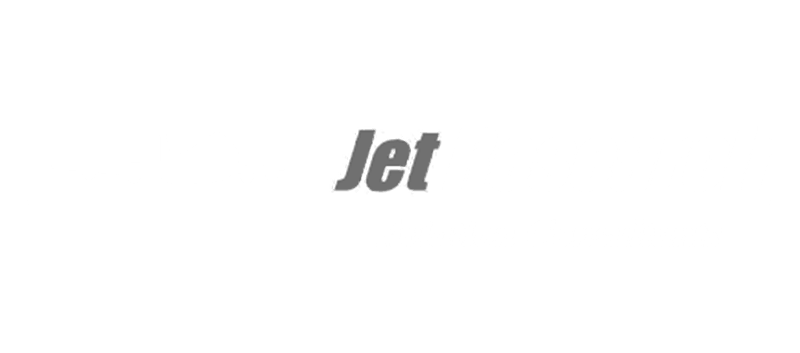 jet research