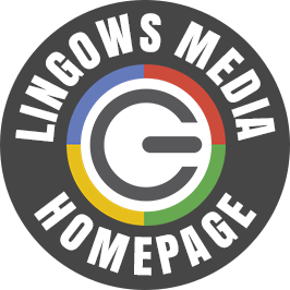 Best Digital Marketing Company in Denver CO -Lingows Media ButtonLogo