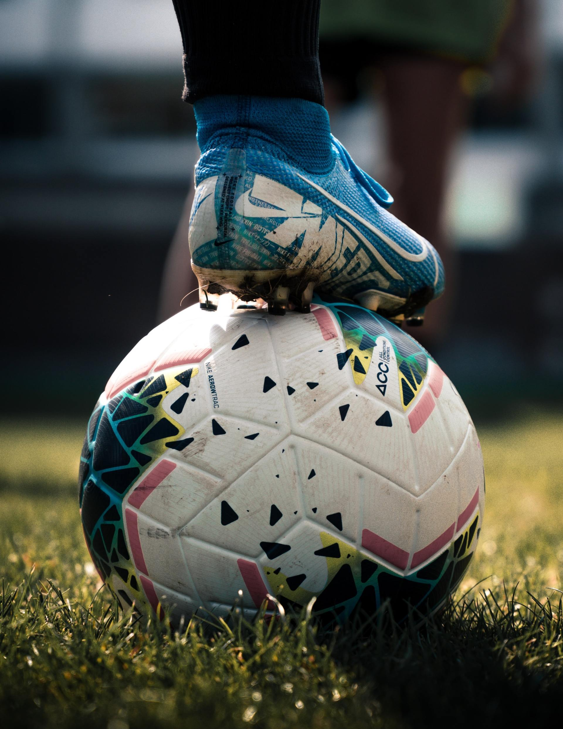 soccer
