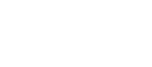 pinicchios italian