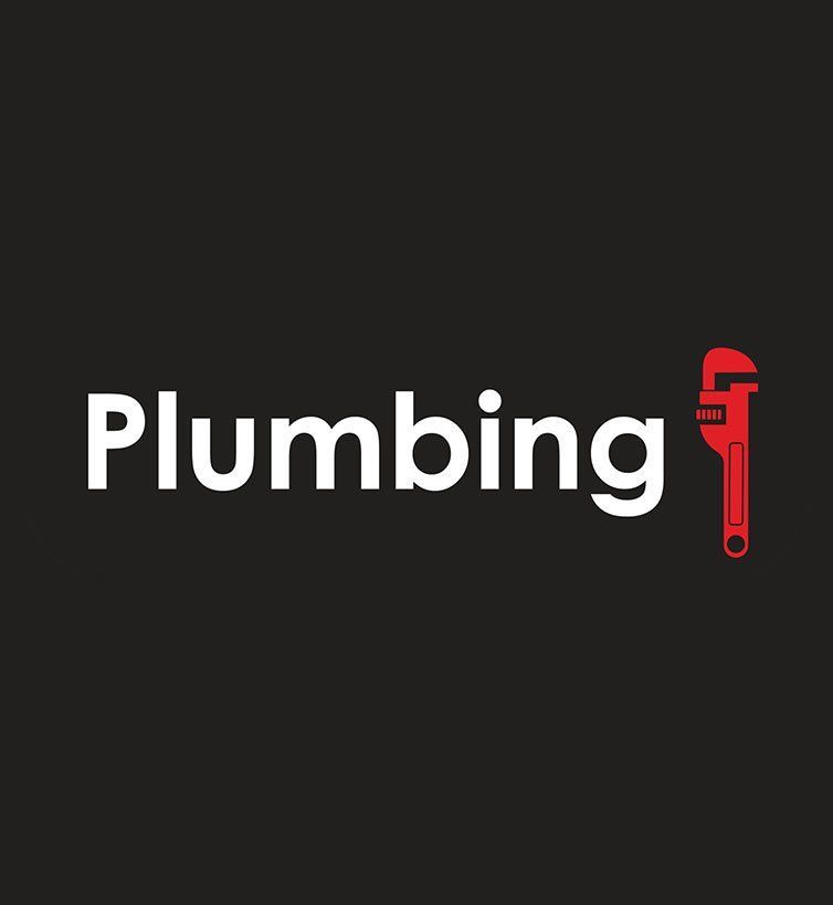 Best Plumbing Logo Designers in Denver, CO - Lingows Media