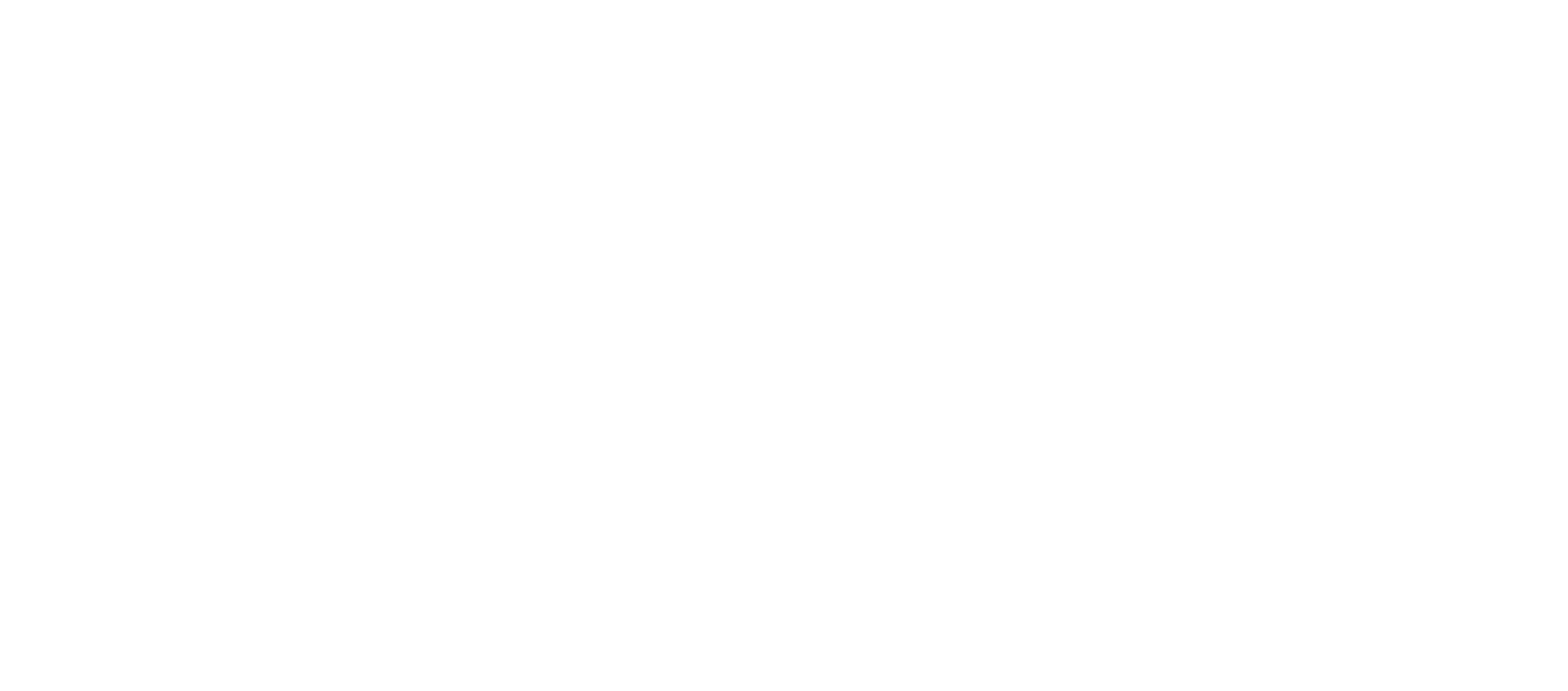 sacred wind photography