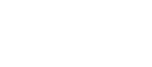 the winding river ranch
