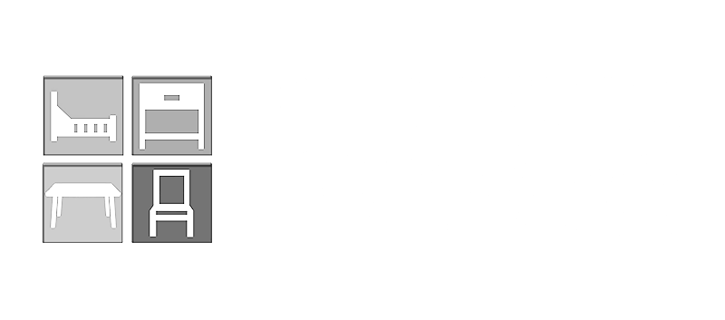 unfinished furniturecolorado