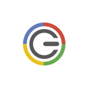 Local SEO Company in Denver -Lingows Media's White Background Icon overlay