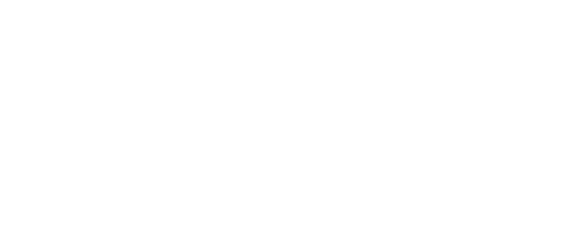 smokeys cannabis