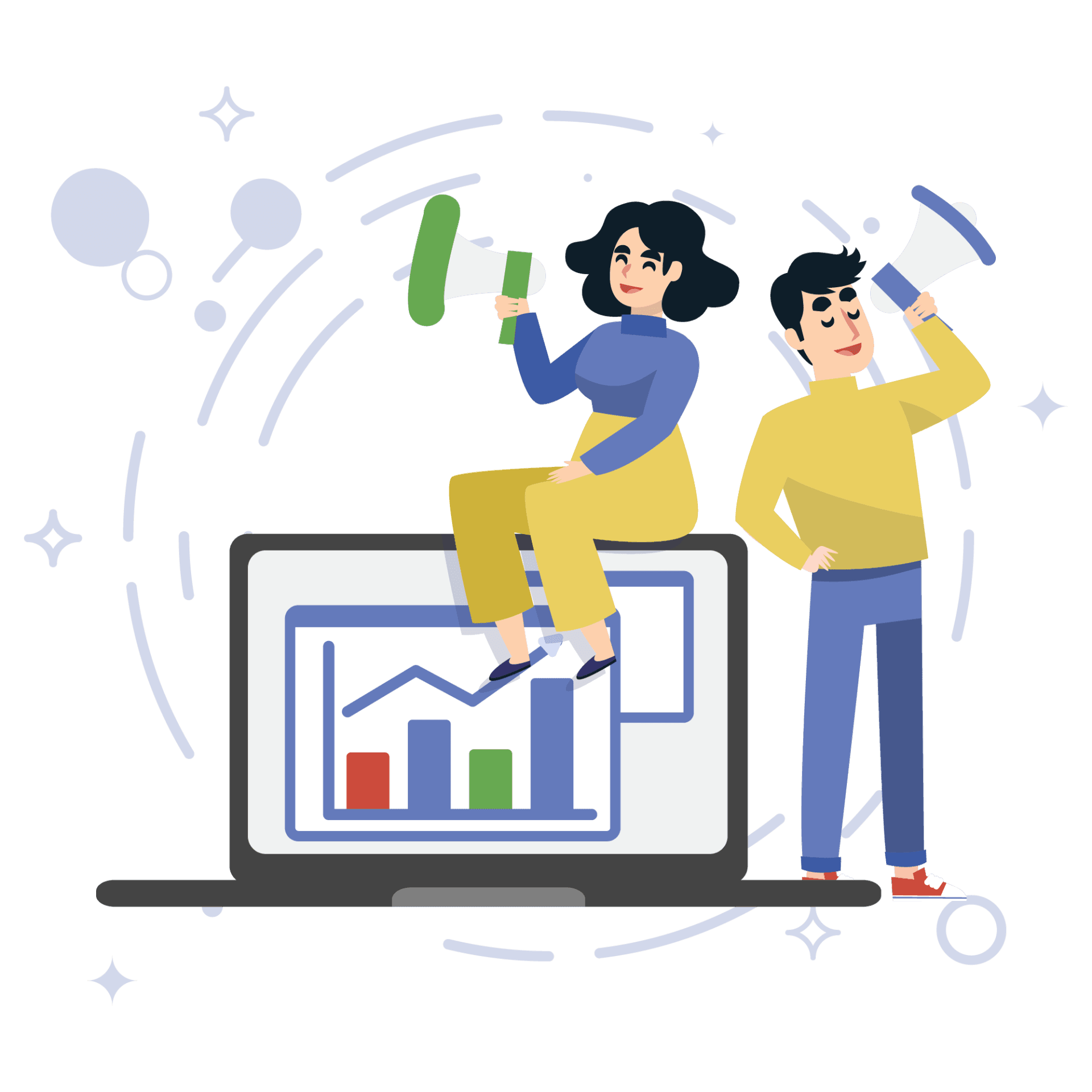 Denver, CO's Best Automated Marketing Strategies for small business instead of using a manual process