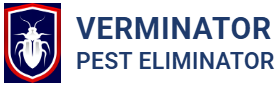 Pest Control Service in Chicago, IL | Verminator Pest Eliminator Pest Control Service in Chicago, IL | Verminator Pest Eliminator