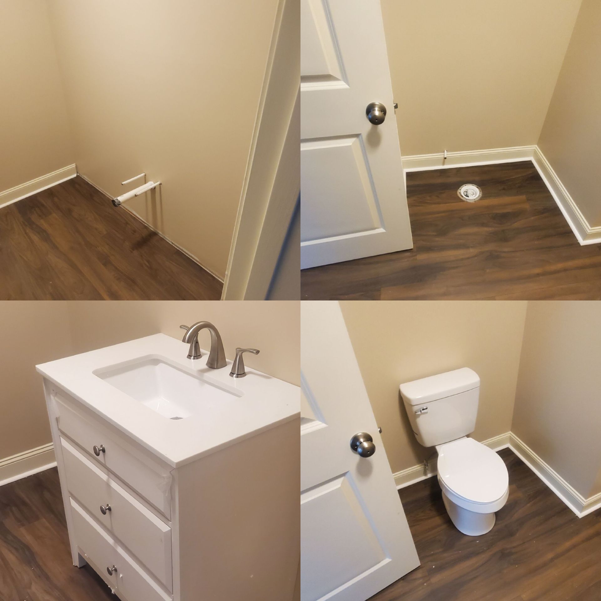 Plumbing service and Drain cleaning | Customers 1st Drain Cleaning Plumbing Repairs LLC | Charlotte, NC