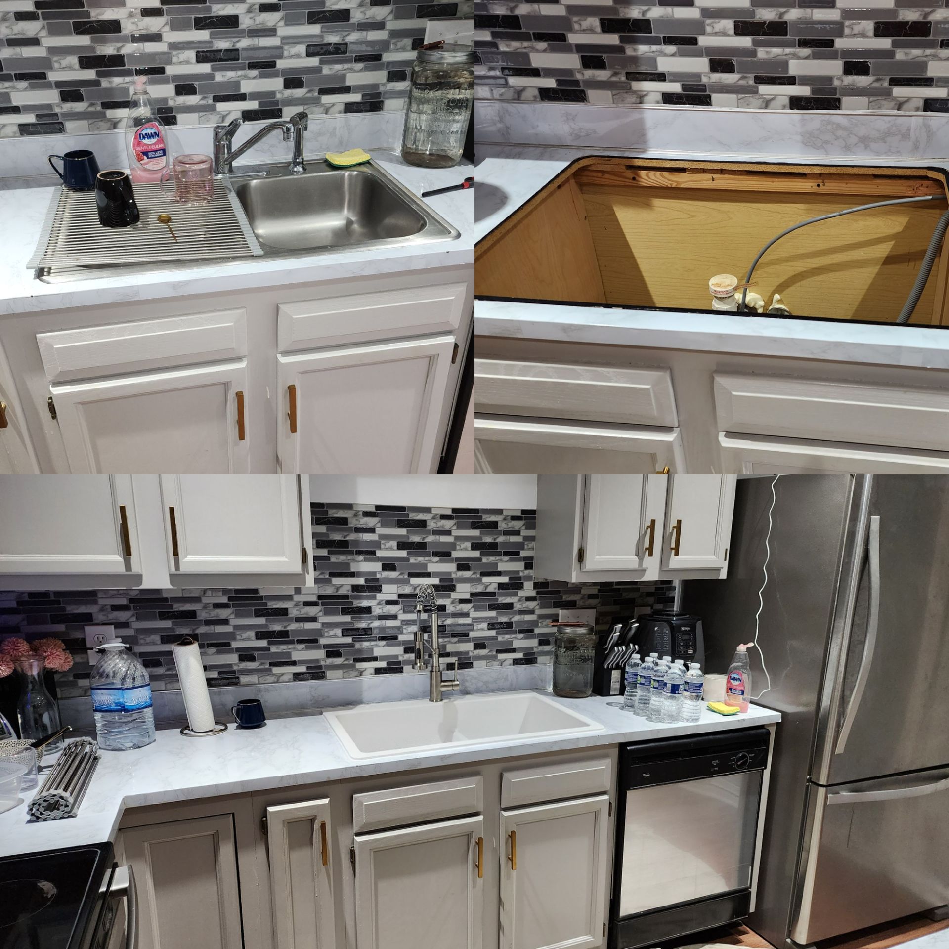 Plumbing service and Drain cleaning | Customers 1st Drain Cleaning Plumbing Repairs LLC | Charlotte, NC