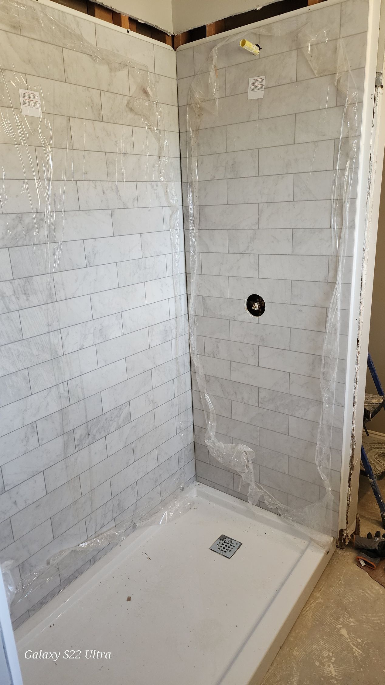 Plumbing service and Drain cleaning | Customers 1st Drain Cleaning Plumbing Repairs LLC | Charlotte, NC