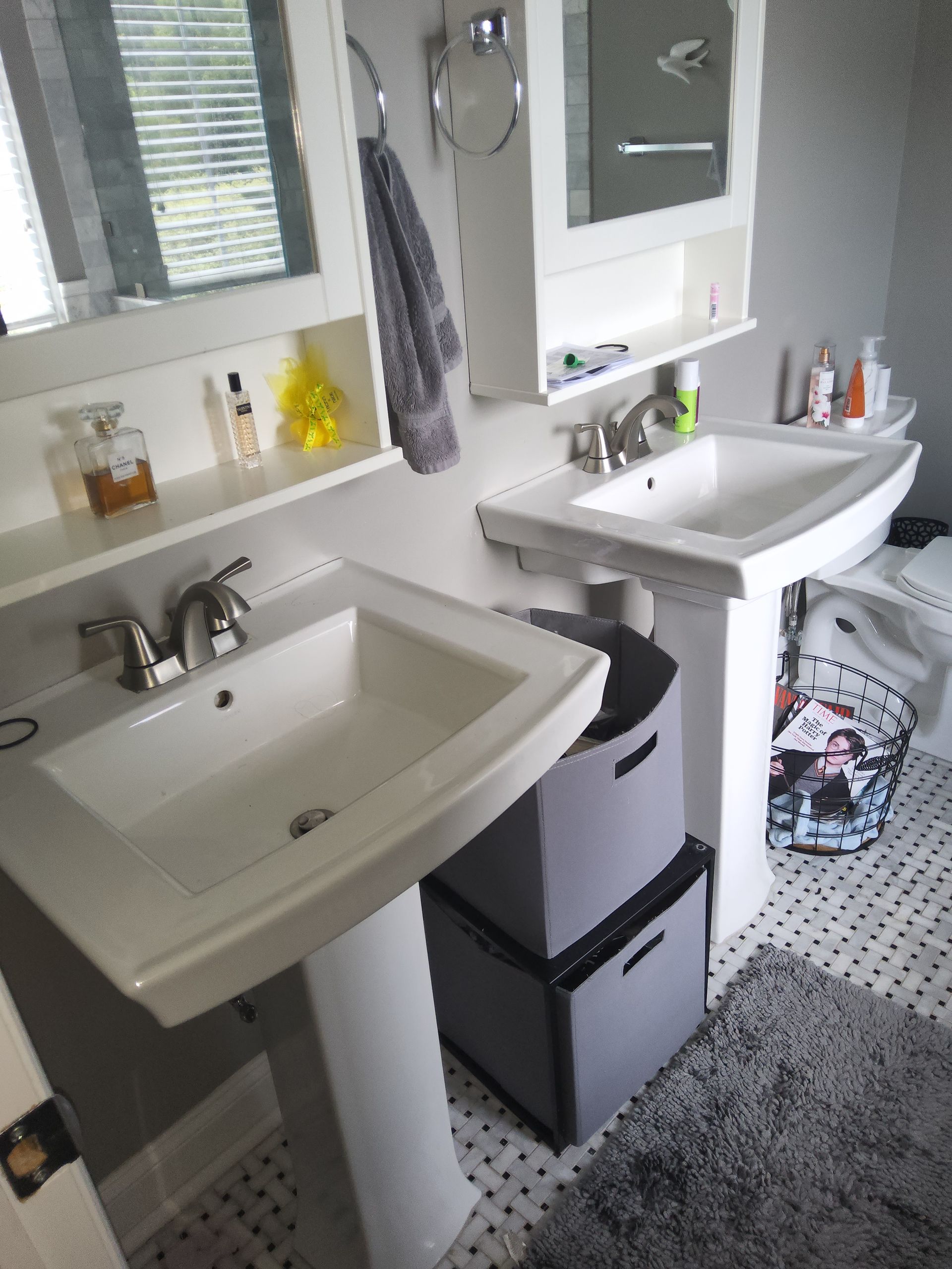 Plumbing service and Drain cleaning | Customers 1st Drain Cleaning Plumbing Repairs LLC | Charlotte, NC