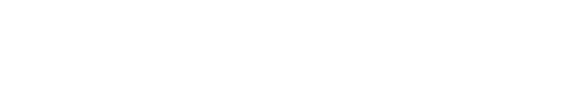 Logo | Customers 1st Drain Cleaning Plumbing Repairs LLC | Charlotte, NC