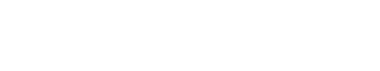 Logo | Customers 1st Drain Cleaning Plumbing Repairs LLC | Charlotte, NC