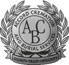 Accord Cremation & Burial Services