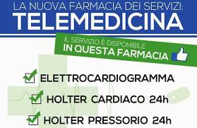 Osservando un campione di capelli