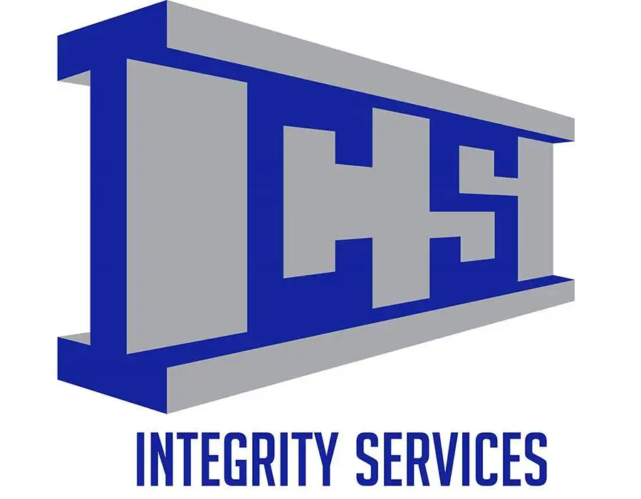 Integrity Services Integrity Services