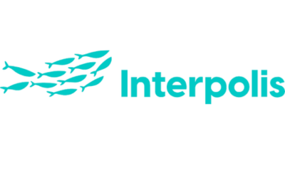 A logo for a company called onvz zorgverzekering