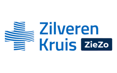 A logo for jaah een zorgverzekering van onvz