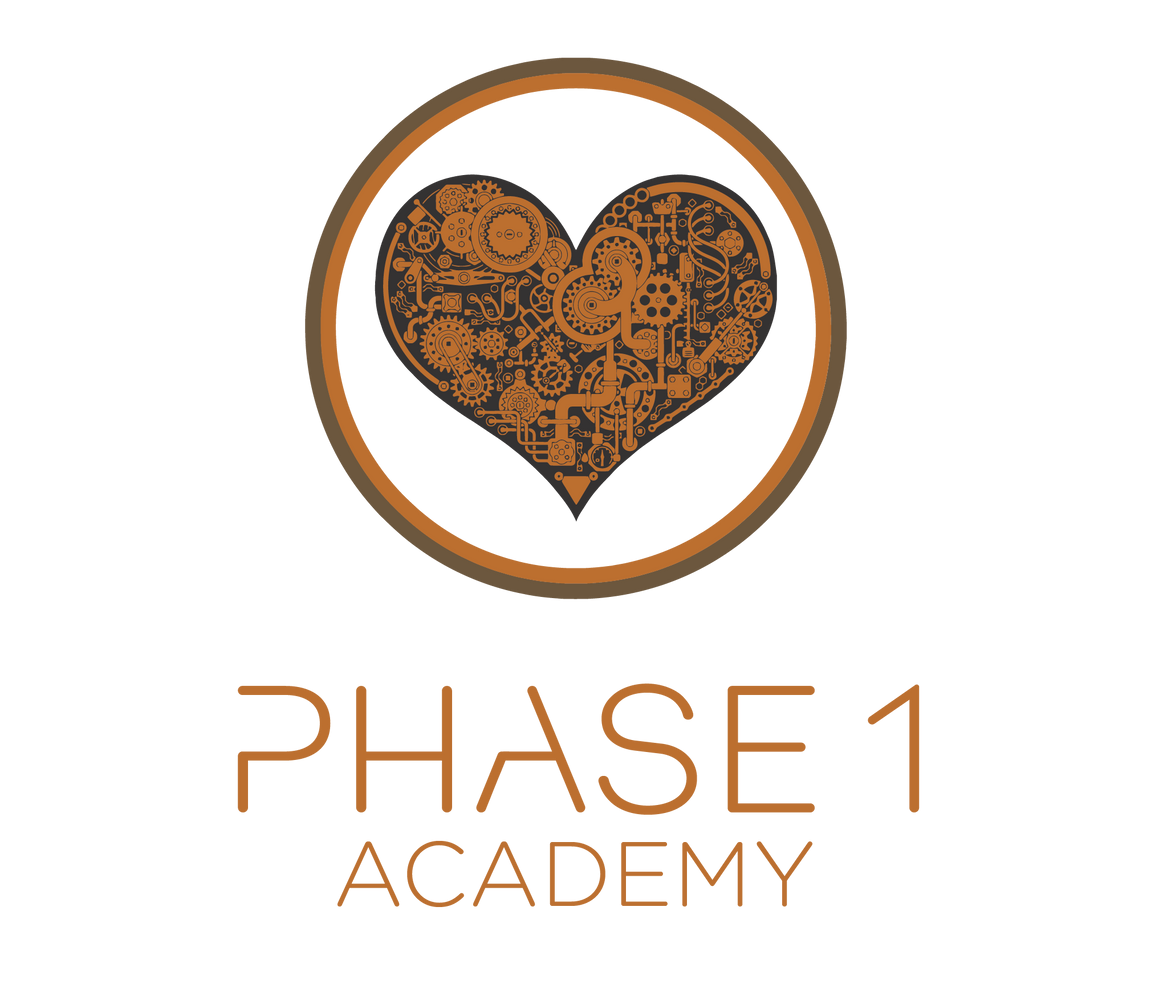 Werken bij Phase 01 Academy