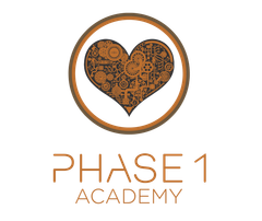 Werken bij Phase 01 Academy