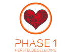 Phase 1 Logo