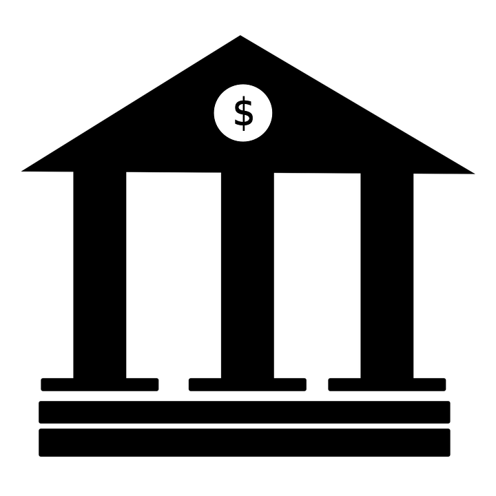 Phase 01 begeleiding bij herstel van verslaving