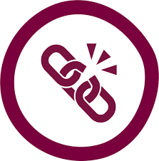 Phase 01 begeleiding bij herstel van verslaving